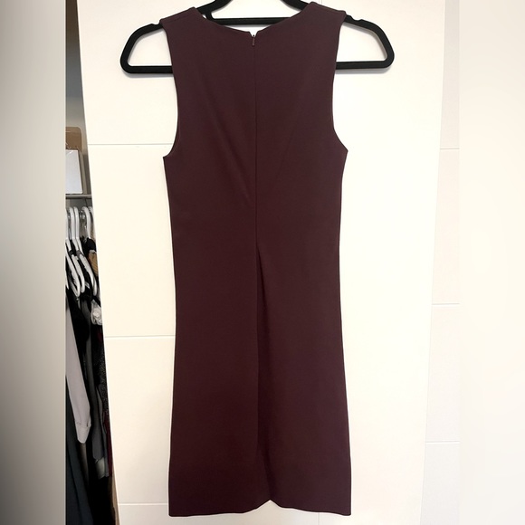 Aritzia Dress - Picture 2 of 3